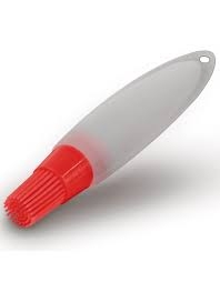 FRITEL SILL.PENSEEL+RESERV 50010 (150010)